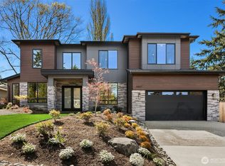 15827 SE 4th St, Bellevue, WA