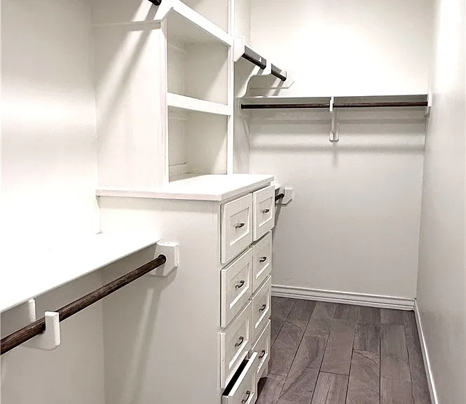 3734 Berkeley Dr — Photo 11