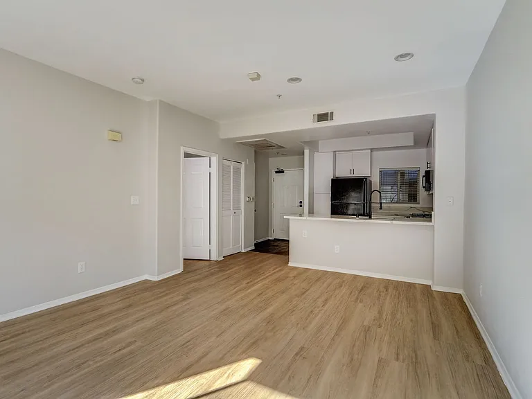 2820 Sawtelle Blvd — Photo 27