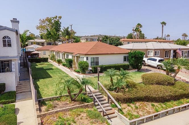 1st image of 2146 Felspar St