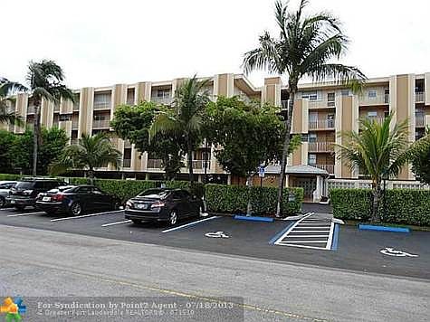 1st image of 1777 SE 15th St APT 311