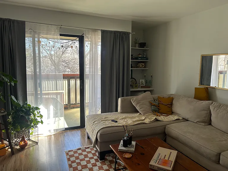 2990 Eagle Way — Photo 1