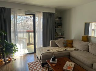 2990 Eagle Way #7, Boulder, CO 80301