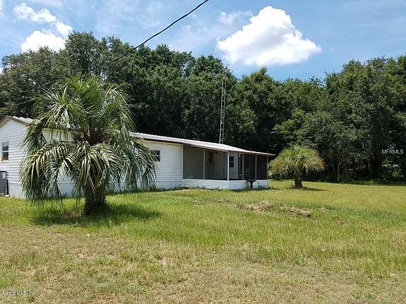 2nd image of 17682 SE 133rd Ct