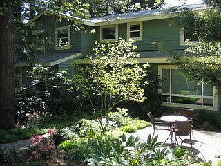 1st image of 18803 46th Ave NE
