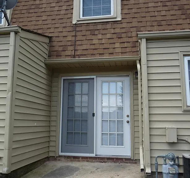 145 Jones Franklin Rd #C — Photo 6