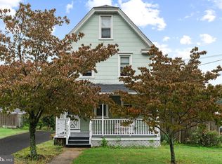 2234 Atco Ave, Atco, NJ 08004