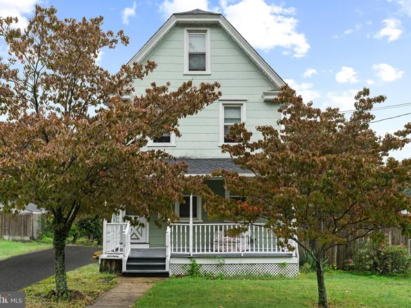 2234 Atco Ave, Atco, NJ 08004