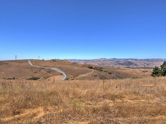 2nd image of 22605 Country View Ln