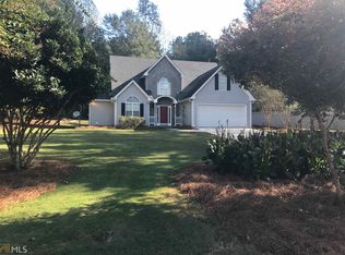 4065 Jewel Rdg #6, Monroe, GA 30655