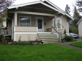 224 Mill St, Silverton, OR 97381