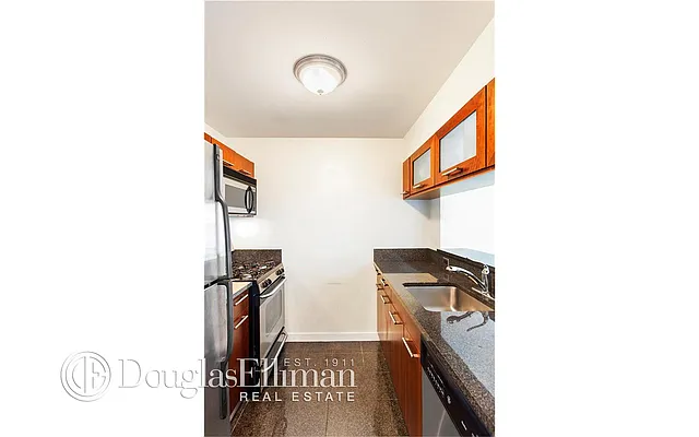 Sold by Douglas Elliman | media 3