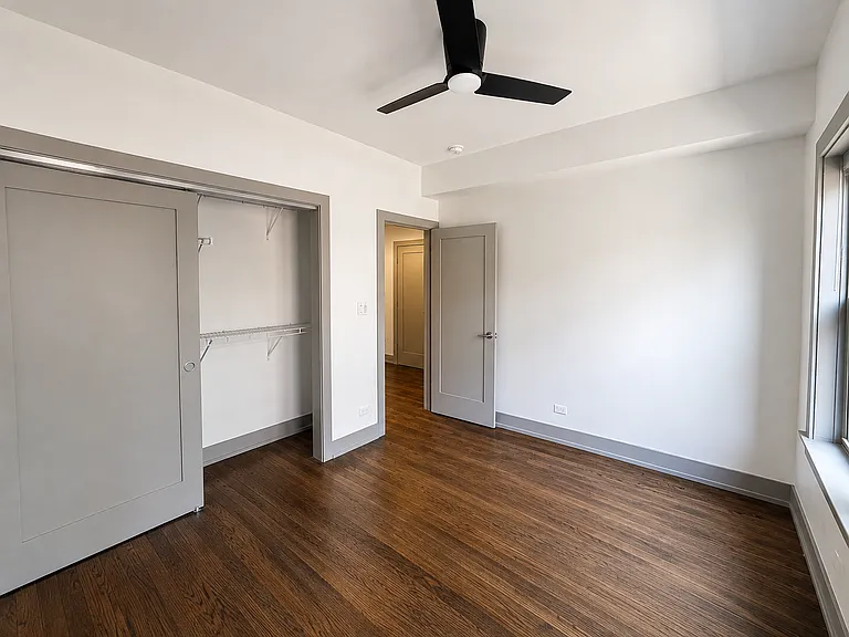 1902 W Pratt Blvd #C-1 — Photo 13