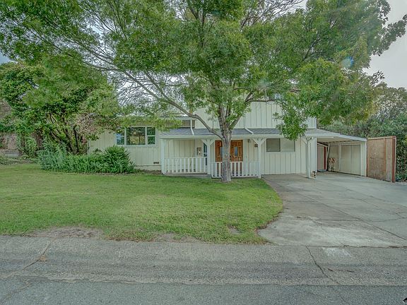 2nd image of 524 El Cerrito Dr