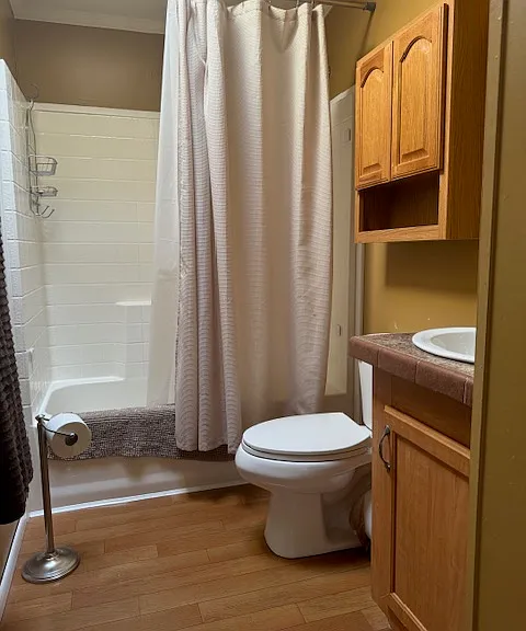 2245 Del Rey Dr — Photo 21