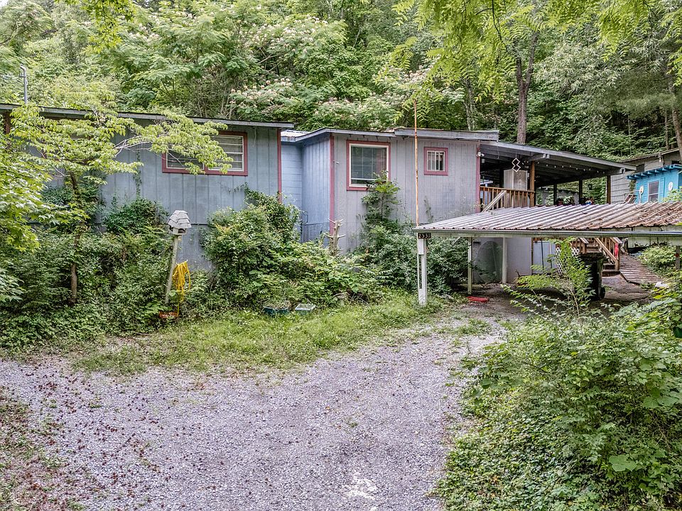 1st image of 2531 Ridge Rd