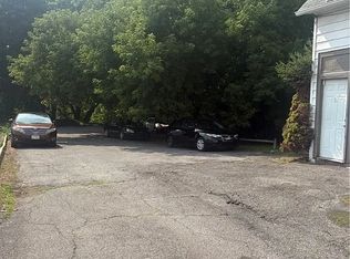 1139 Saint Paul St, Rochester, NY 14621