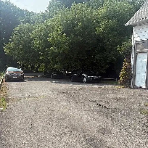 1139 Saint Paul St Photo 1