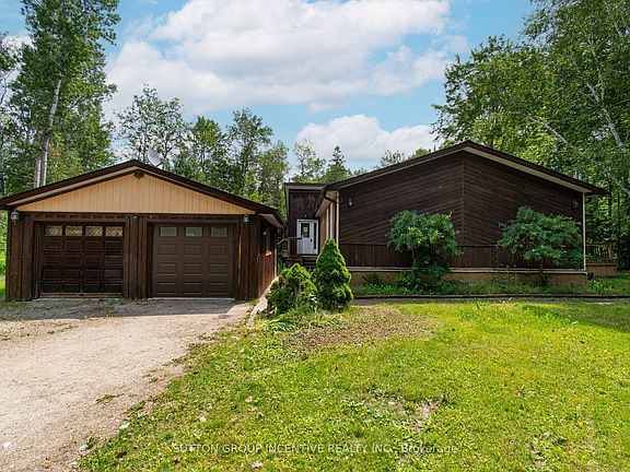 3rd image of 59 Forest Hill Dr
