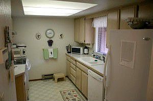 3rd image of 5305 W Fairway Ln Unit 8