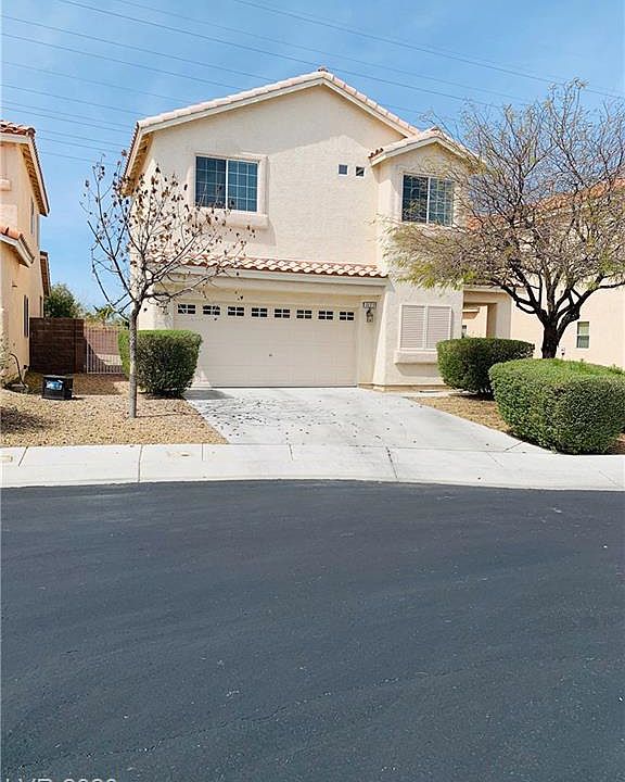 1st image of 1171 Drowsy Water Ct