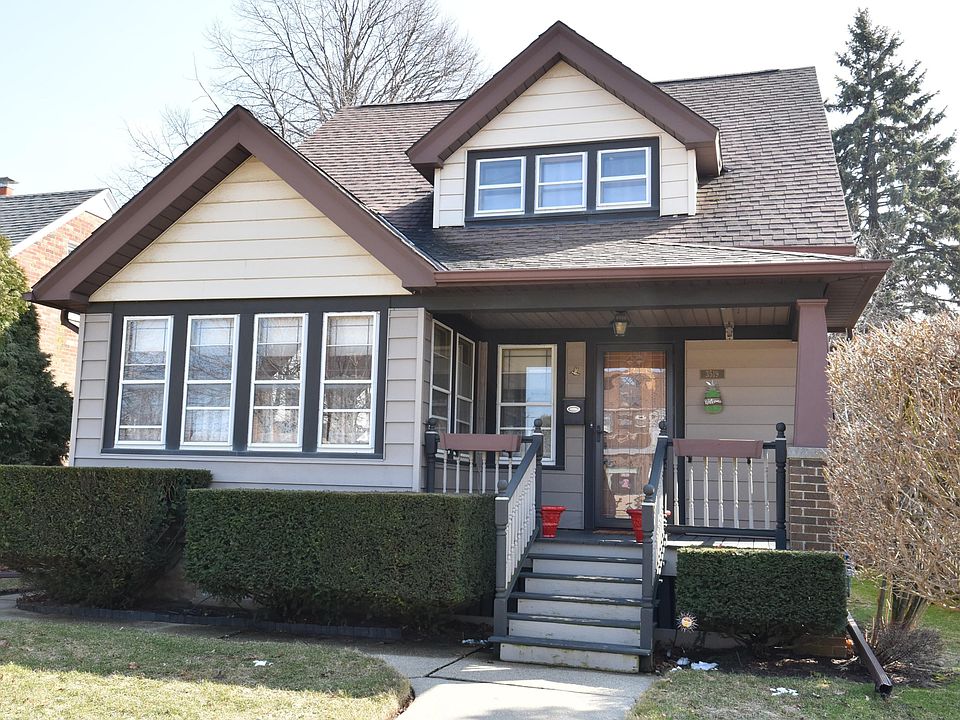 1st image of 3519 E Allerton Ave