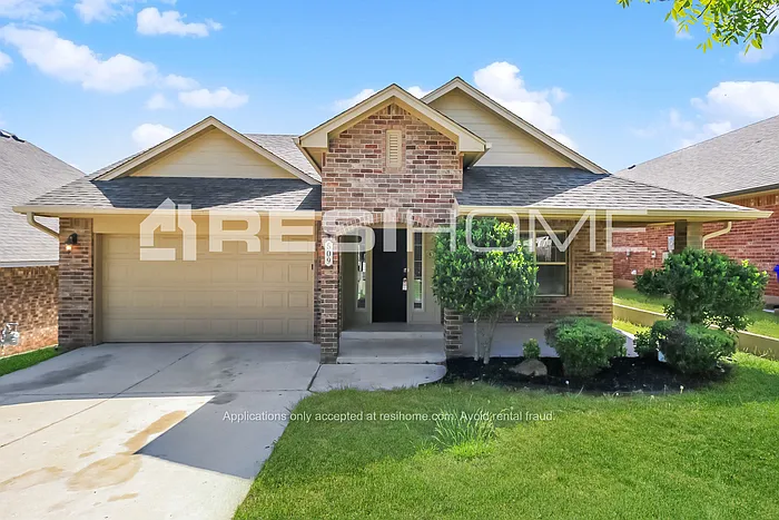 509 Crestland Dr — Photo 1