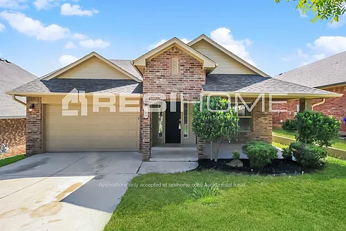 509 Crestland Dr Photo 1