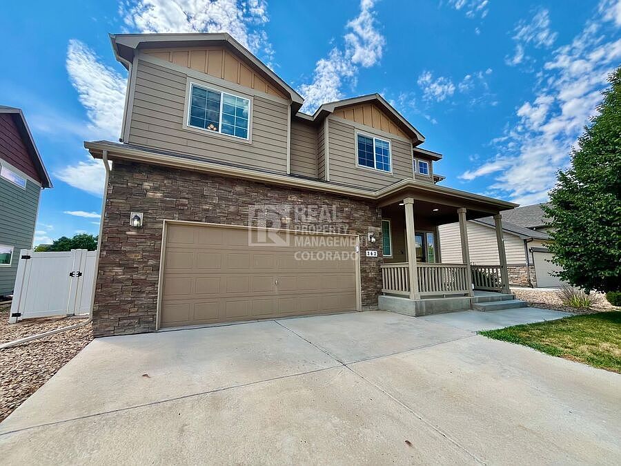 1st image of 362 Shadowbrook Dr