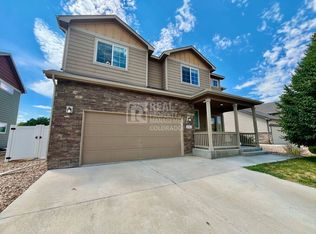 362 Shadowbrook Dr, Windsor, CO 80550