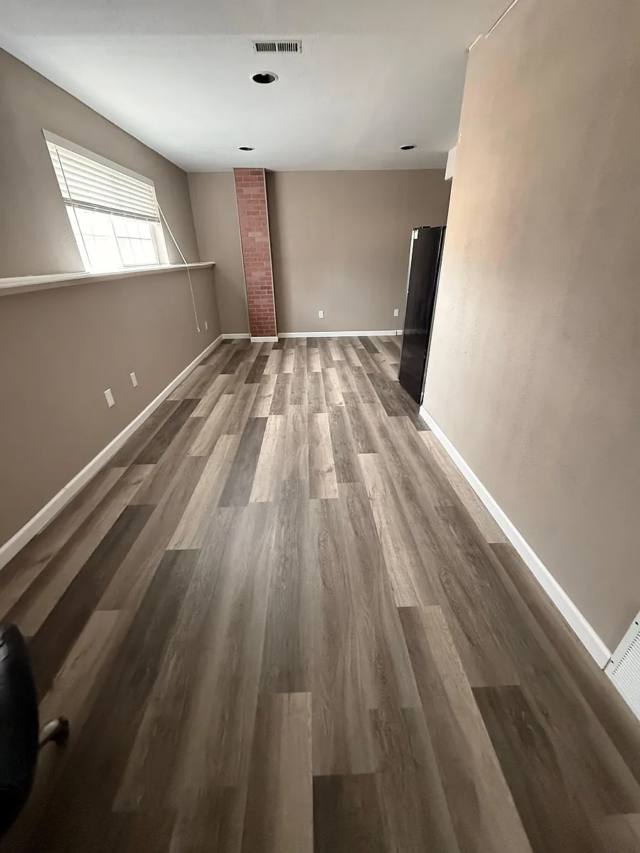 Building Photo - 18705 E Crestridge Dr
