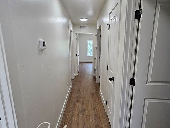 5th image of 376 Bradford St #356