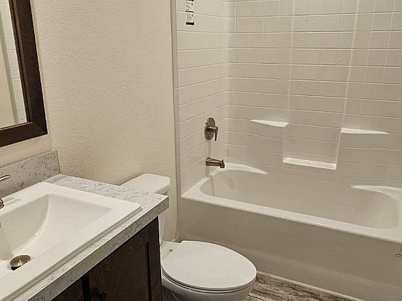 5th image of 1351 Pepper Dr Space 73