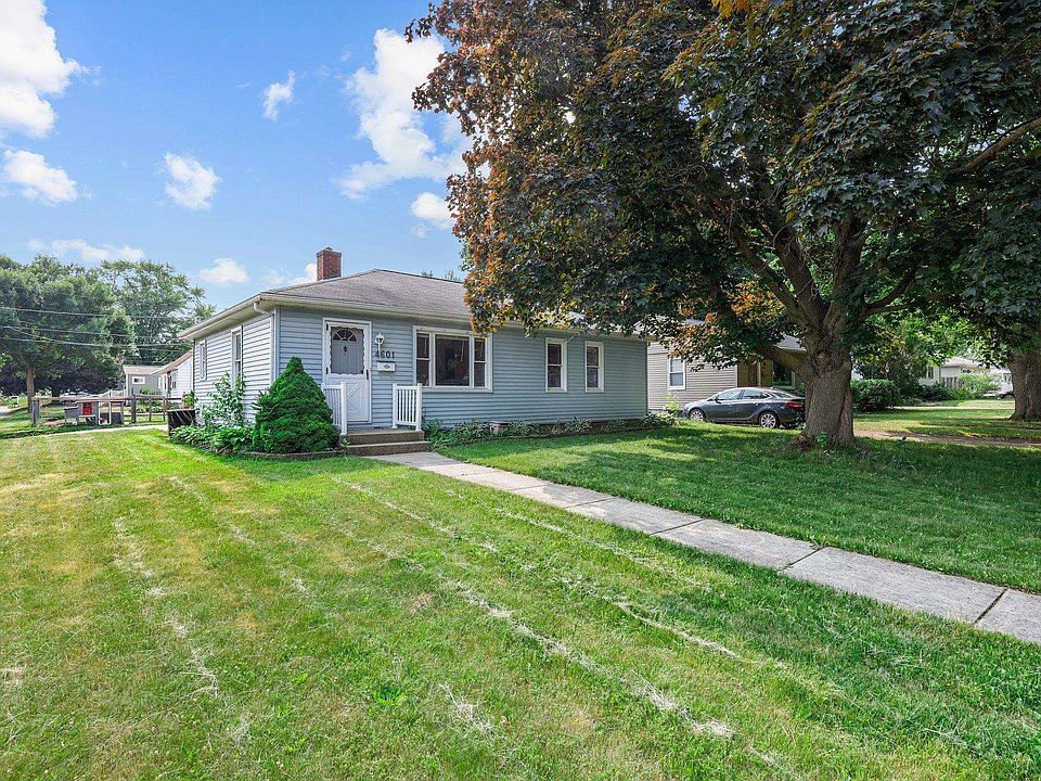 1st image of 4601 Camden Rd