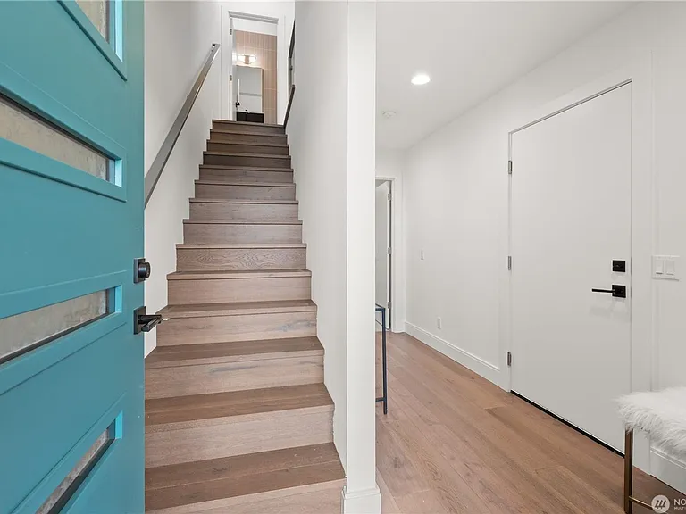 815 N 48th St — Photo 22