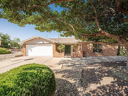 8108 Siguard Ct NE Photo 1 8108 Siguard Ct NE Photo 1