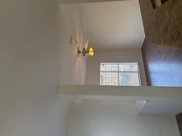 Wesley St. James Apartments at Sandy Springs — Photo 115