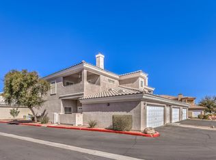 6908 Cobre Azul Ave UNIT 101, Las Vegas, NV 89108