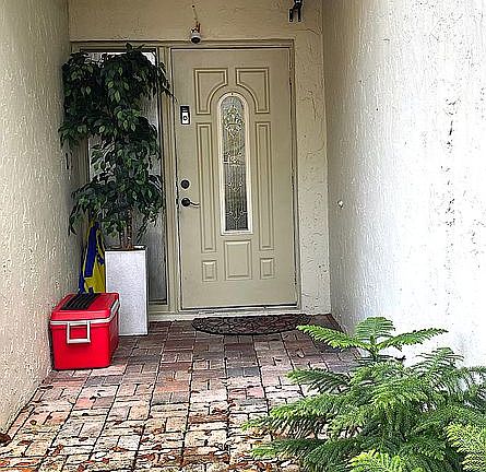 2nd image of 3010 NW 68th St APT 104