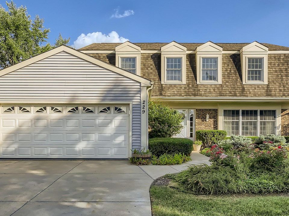 1st image of 229 Continental Ln