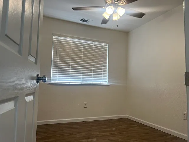 7304 Silver View Way — Photo 21
