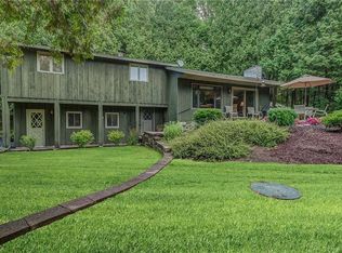 6448 Newell Hill Rd, La Fayette, NY 13084
