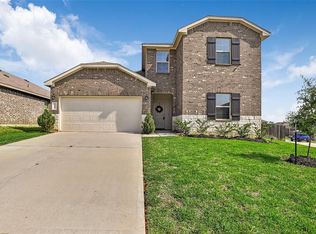 14106 Redwood Forest Trl, Conroe, TX 77384