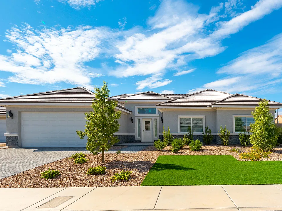 2591 Bonano Ct