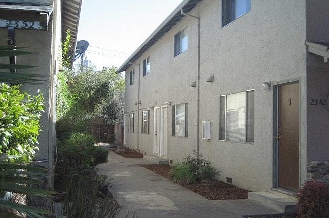 1st image of 2342 Mammoth Dr APT 1