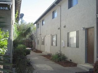 2342 Mammoth Dr APT 1, San Jose, CA