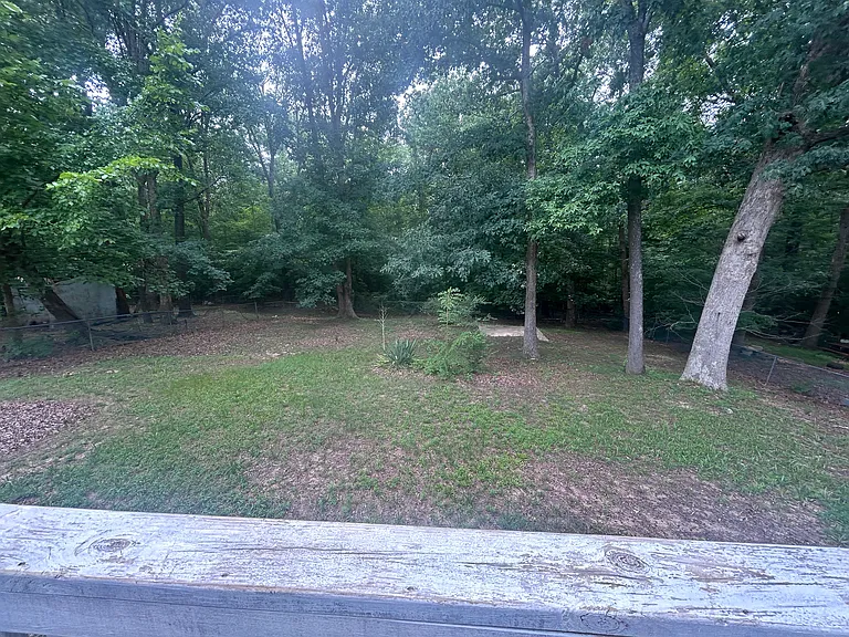 2918 Sprucewood Dr — Photo 10