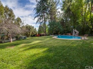 910 Encanada Dr, La Habra Heights, CA 90631