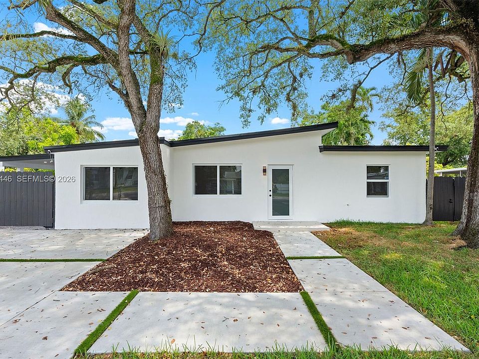 1st image of 35 Allen Rd