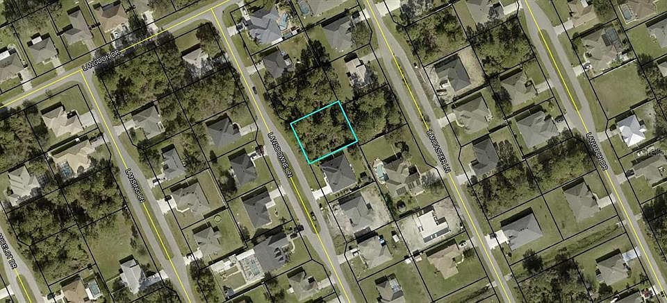 1st image of 36 Lansdowne Ln #12